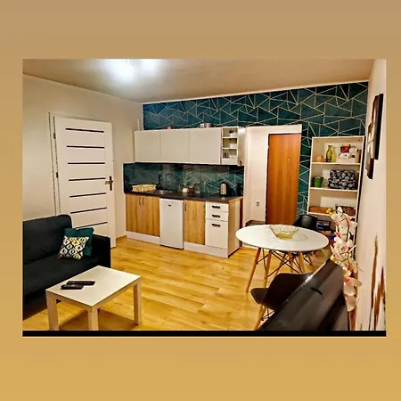 Apartament Chelmsko - Rowery Gratis Chelmsko Slaskie Exterior photo