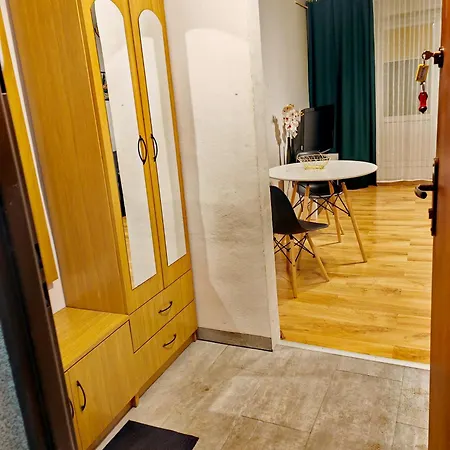Apartament Chelmsko - Rowery Gratis Chelmsko Slaskie Exterior photo