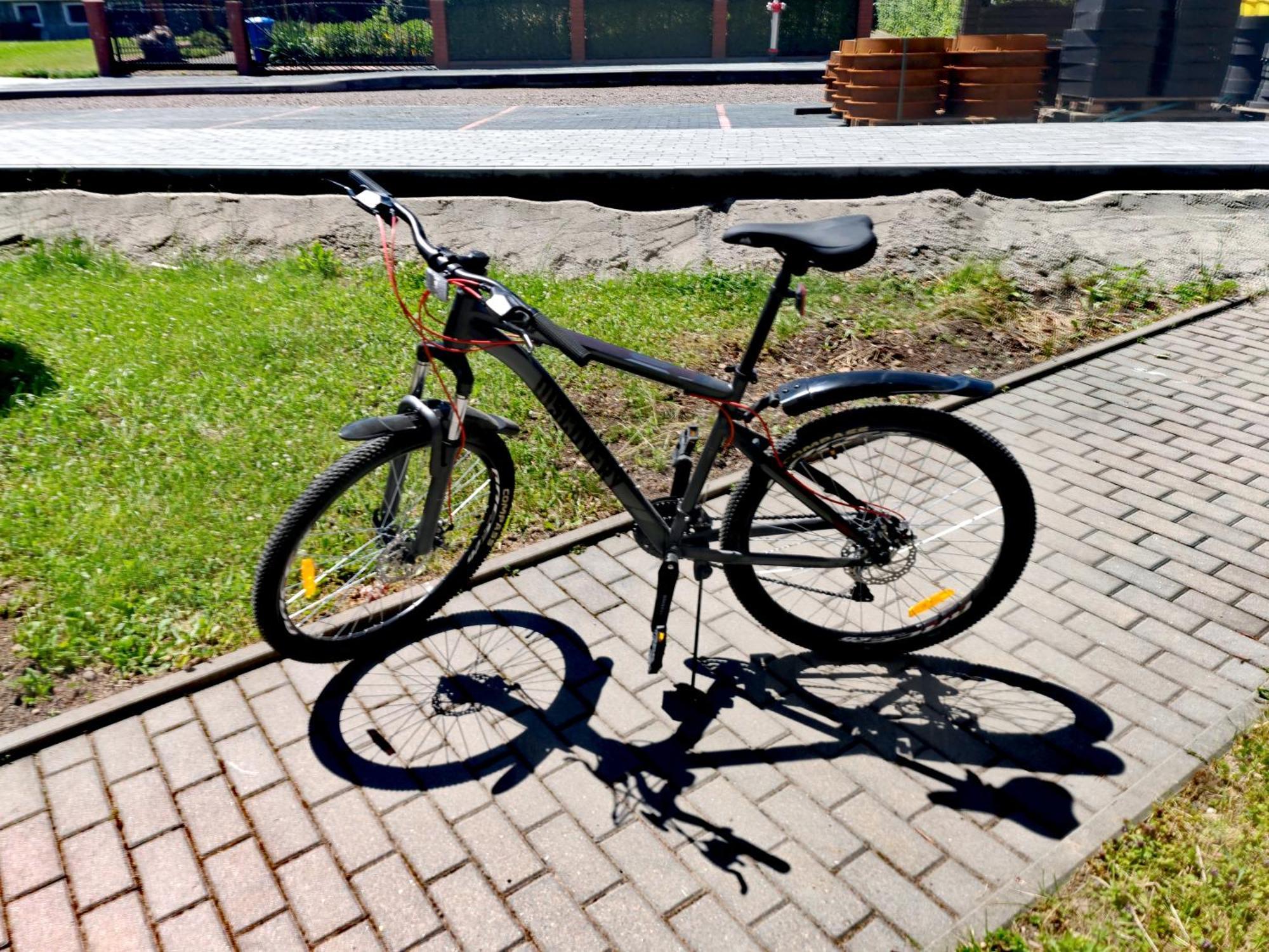 Apartment Chelmsko - Rowery Gratis Chelmsko Slaskie